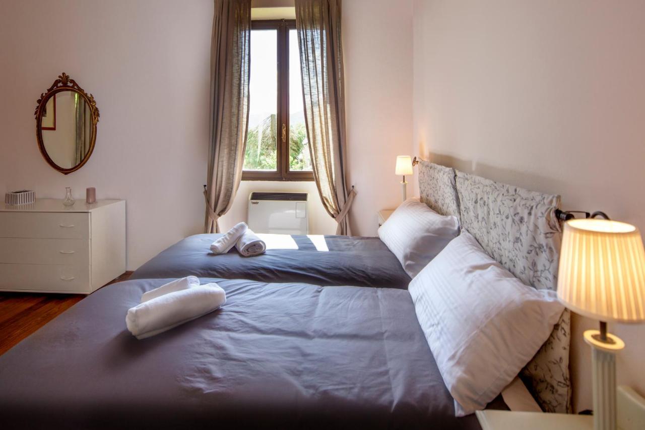 B&B Il Giardino Di Pradleves 외부 사진