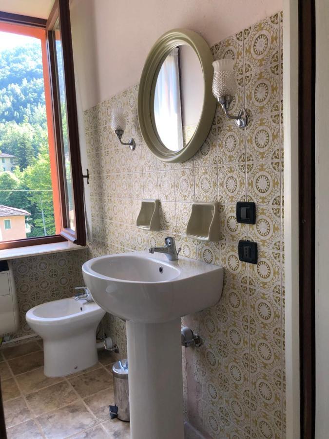 B&B Il Giardino Di Pradleves 외부 사진